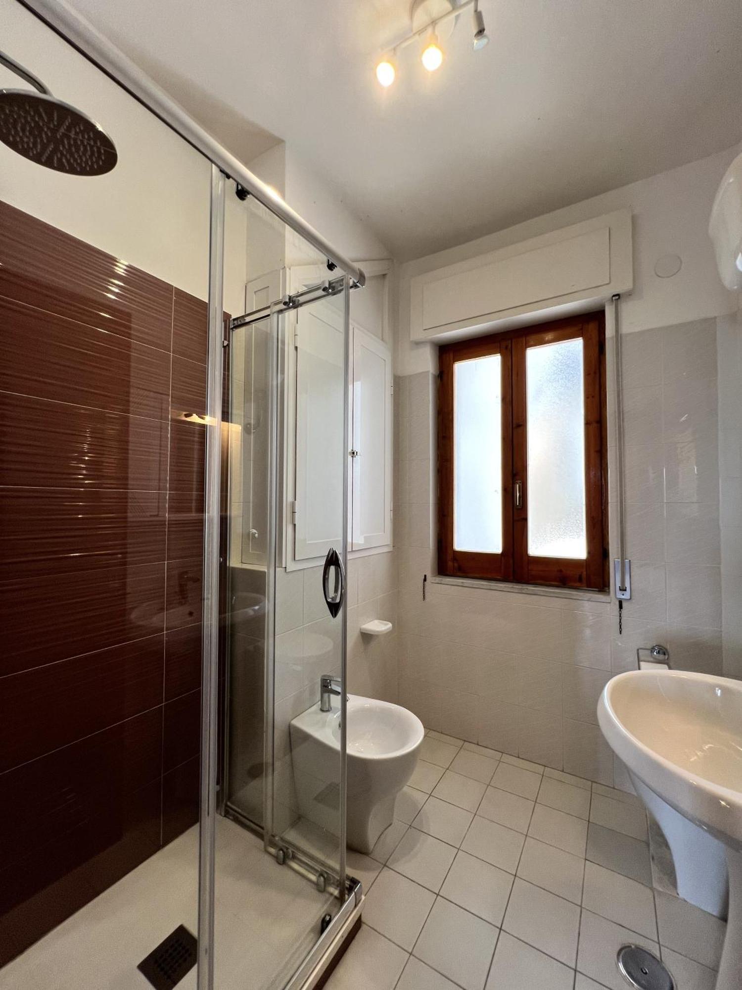 Agriturismo Colle Maiano Vietri Oda fotoğraf